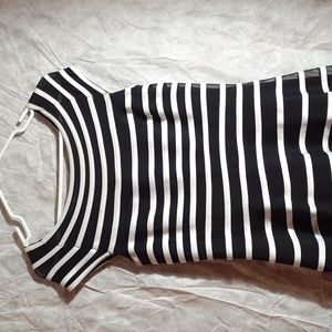 Women dress